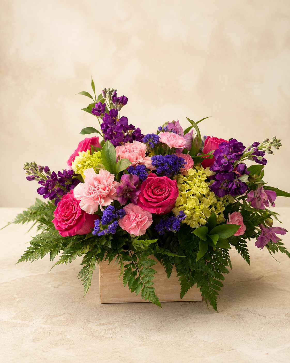 ChatGPT Image Aug 30, 2026, 01_14_14 PM (1).png