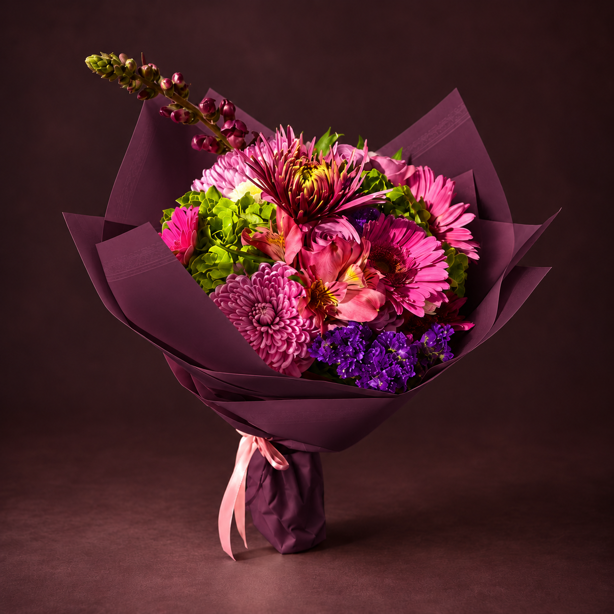 2FF51CA2-8AEB-4F27-B9C9-C5E753D7FA2A.png