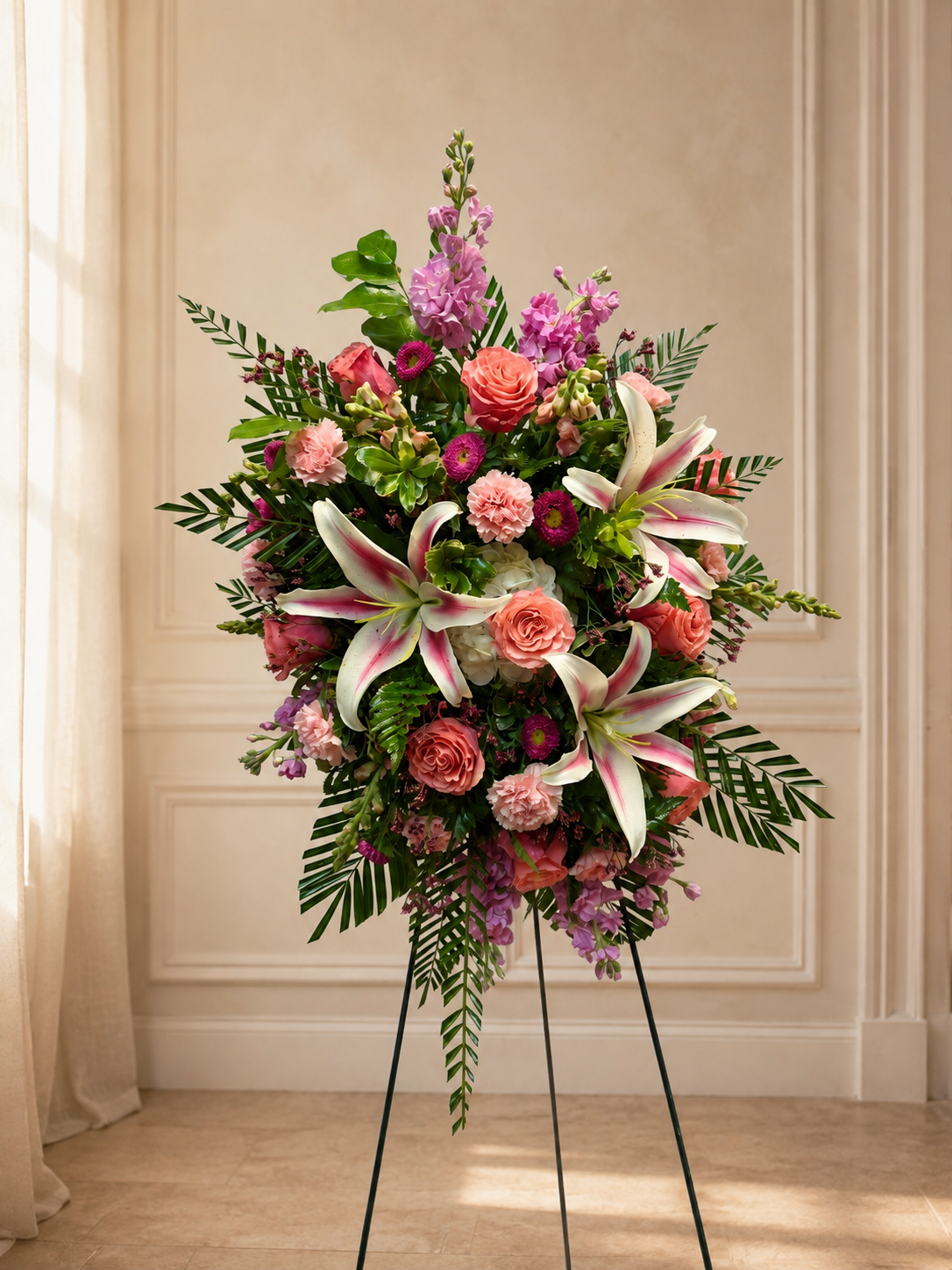 6432BD63-B3E5-49DF-81C8-56160BF104A3.png