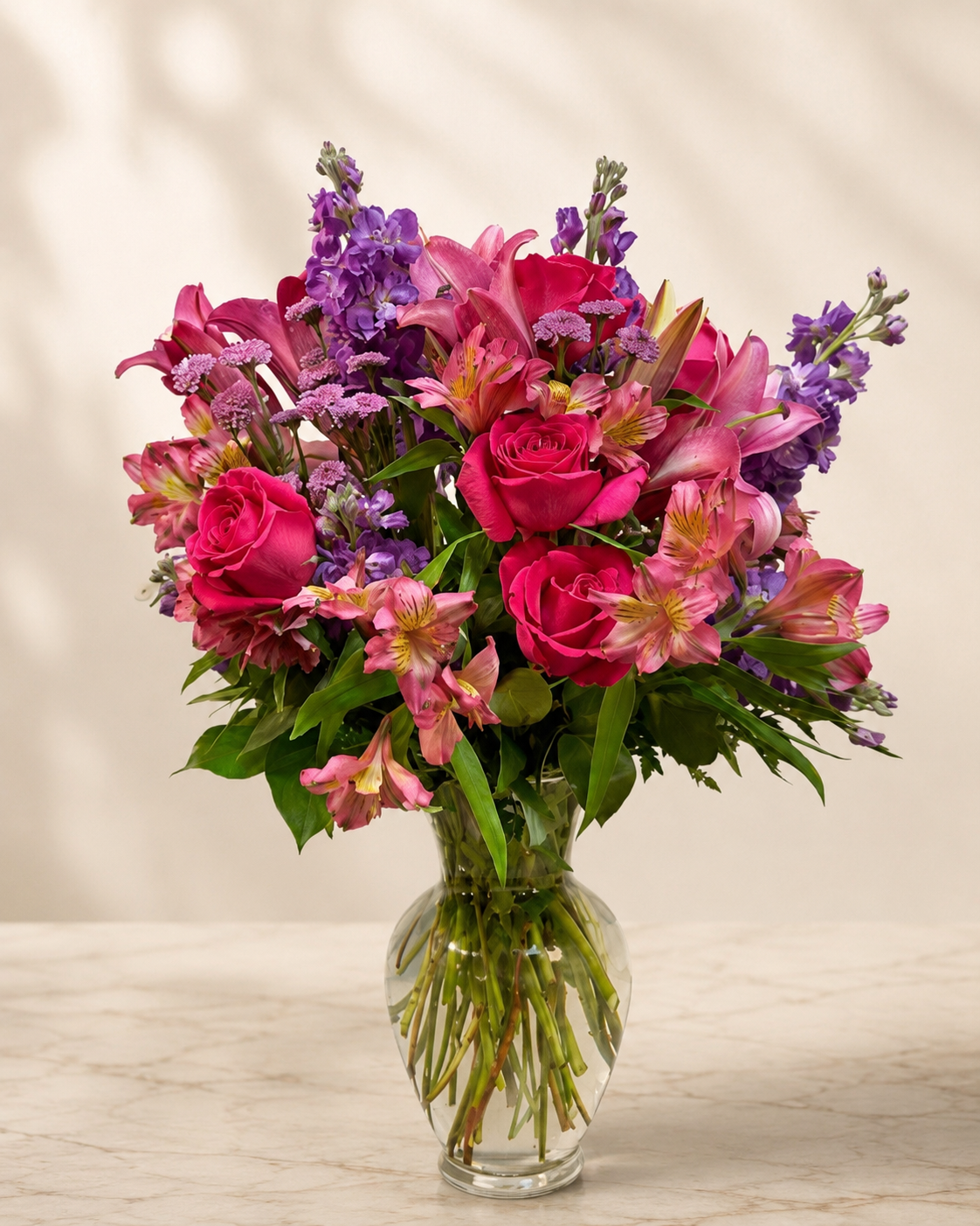 ChatGPT Image Aug 7, 2026, 04_33_19 PM (6).png