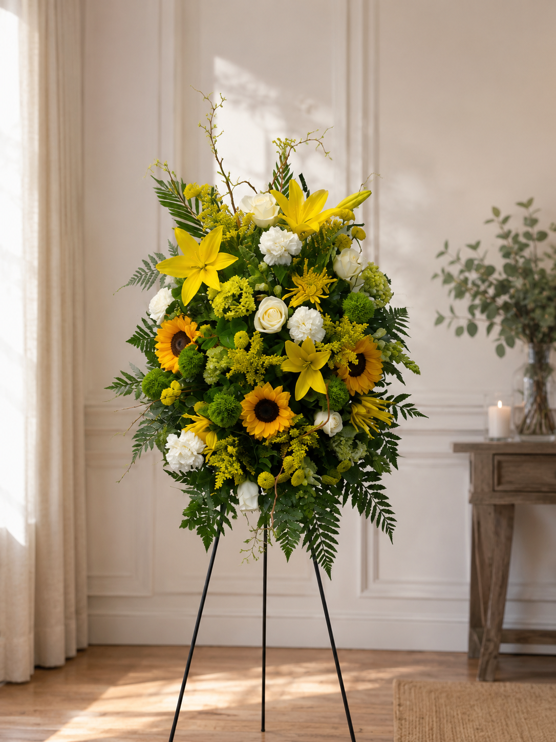 23065282-2A75-4DDF-B848-3F397CDDFA3A.png