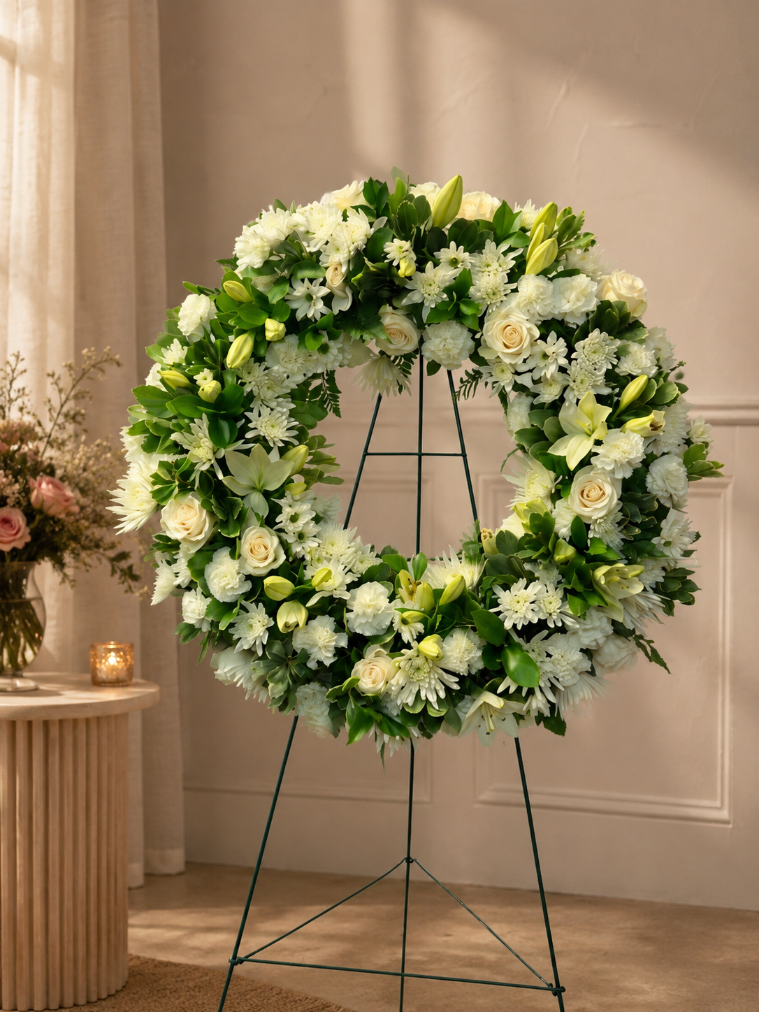 1A7C7740-4F14-475E-A52B-1A157E034FB9.png