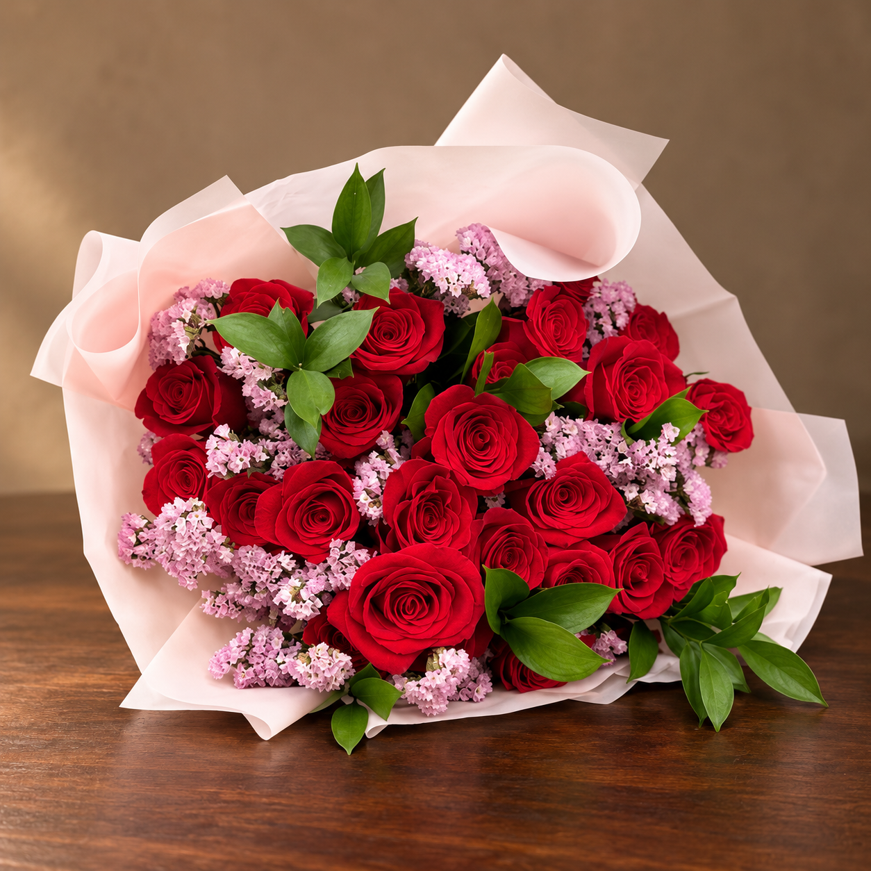 837E5E5F-F38E-44AE-8018-1CF4B122B62B.png