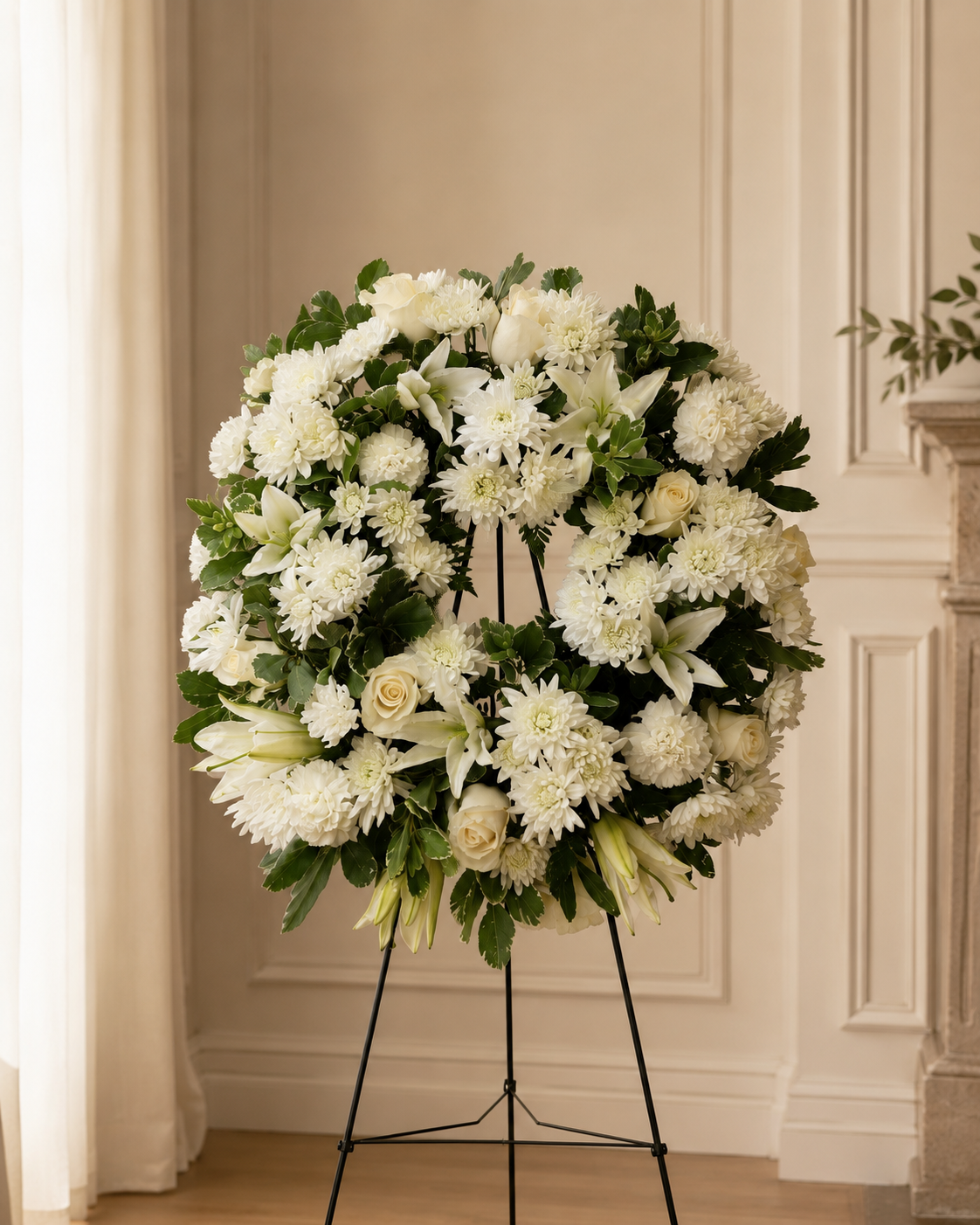 6C2B80F9-C7F7-4567-BE6E-9C7B9E618FD5.png