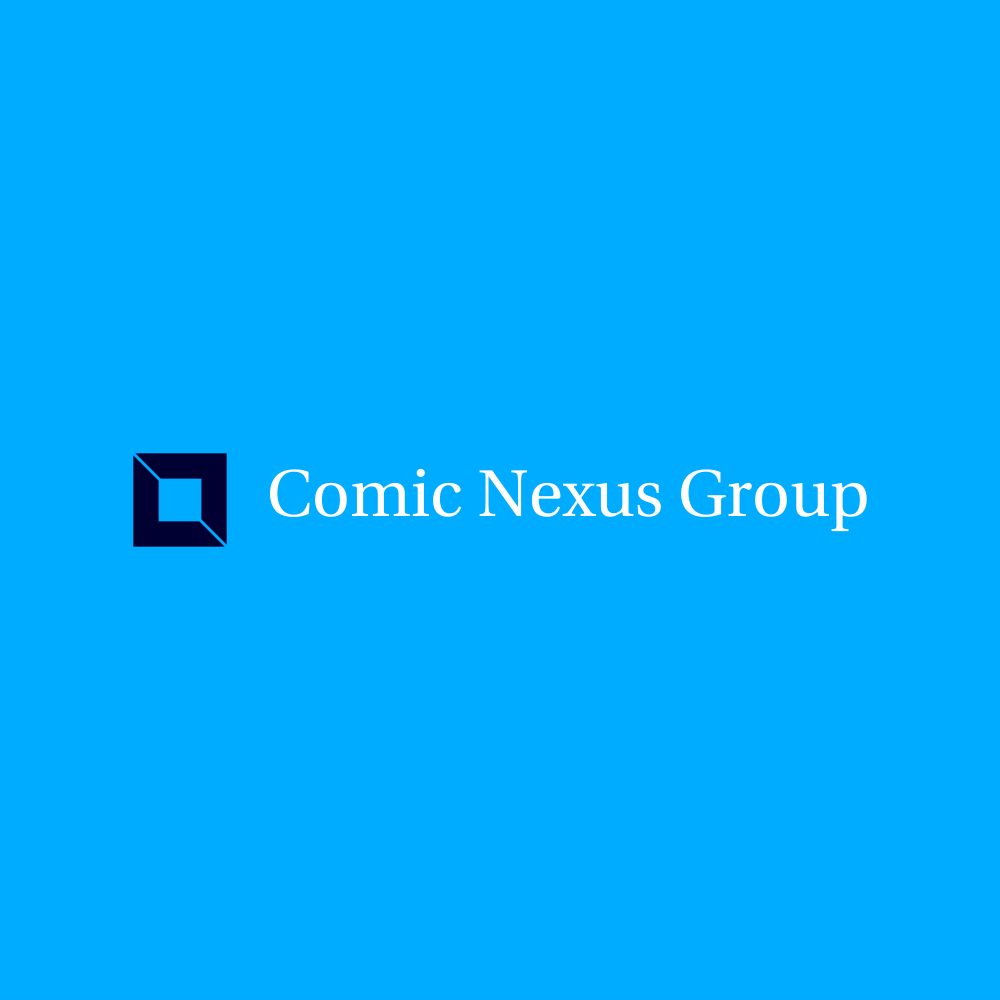 comicnexusgroup