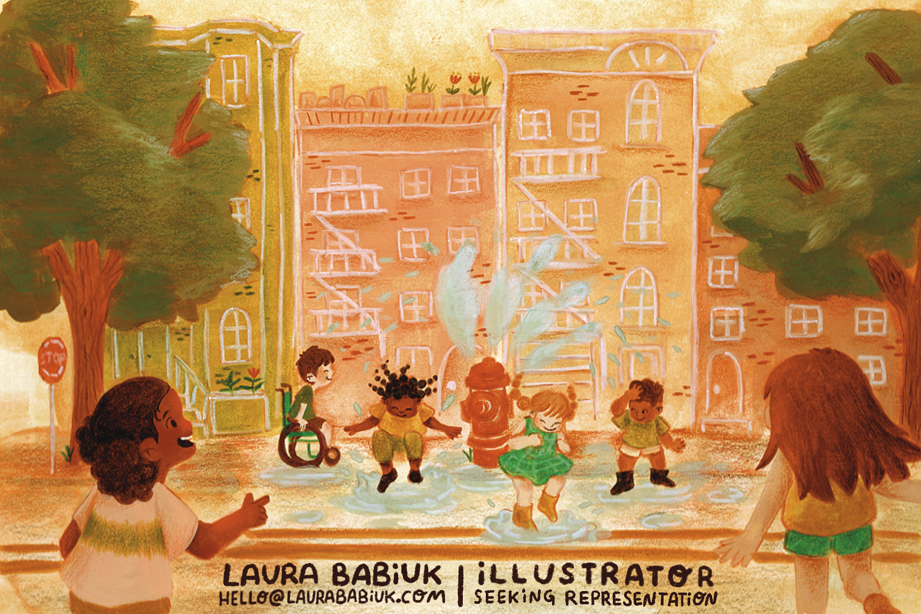 Kid_Lit_Postcard_Day_826.png