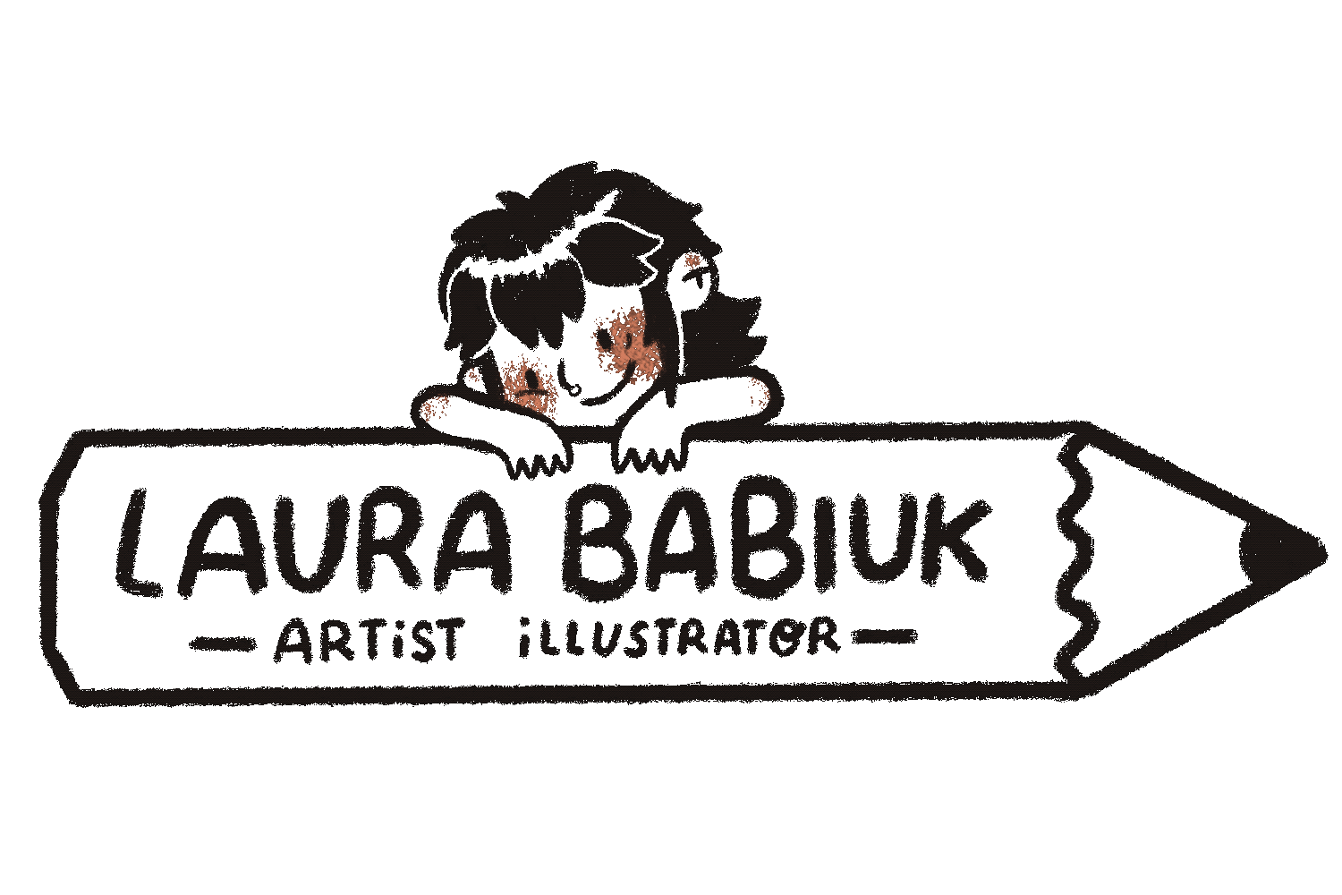 Laura Babiuk | Artist and Illustrator