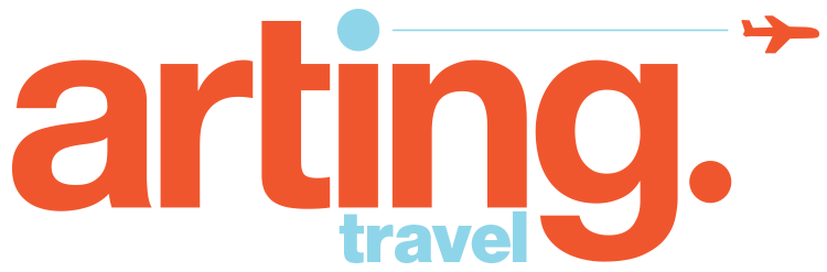 Your Site Title