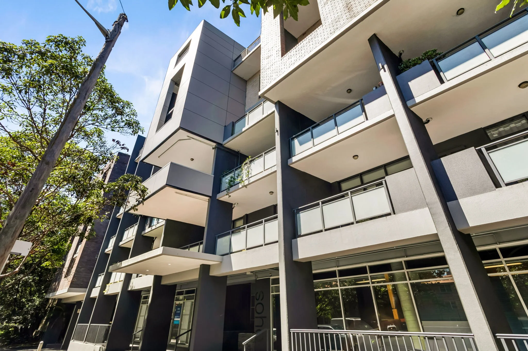 52–54 McEvoy St, Waterloo