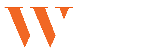 Wardell Group  |  Remedial  |  Building  |  Consultants  |  Engineering 