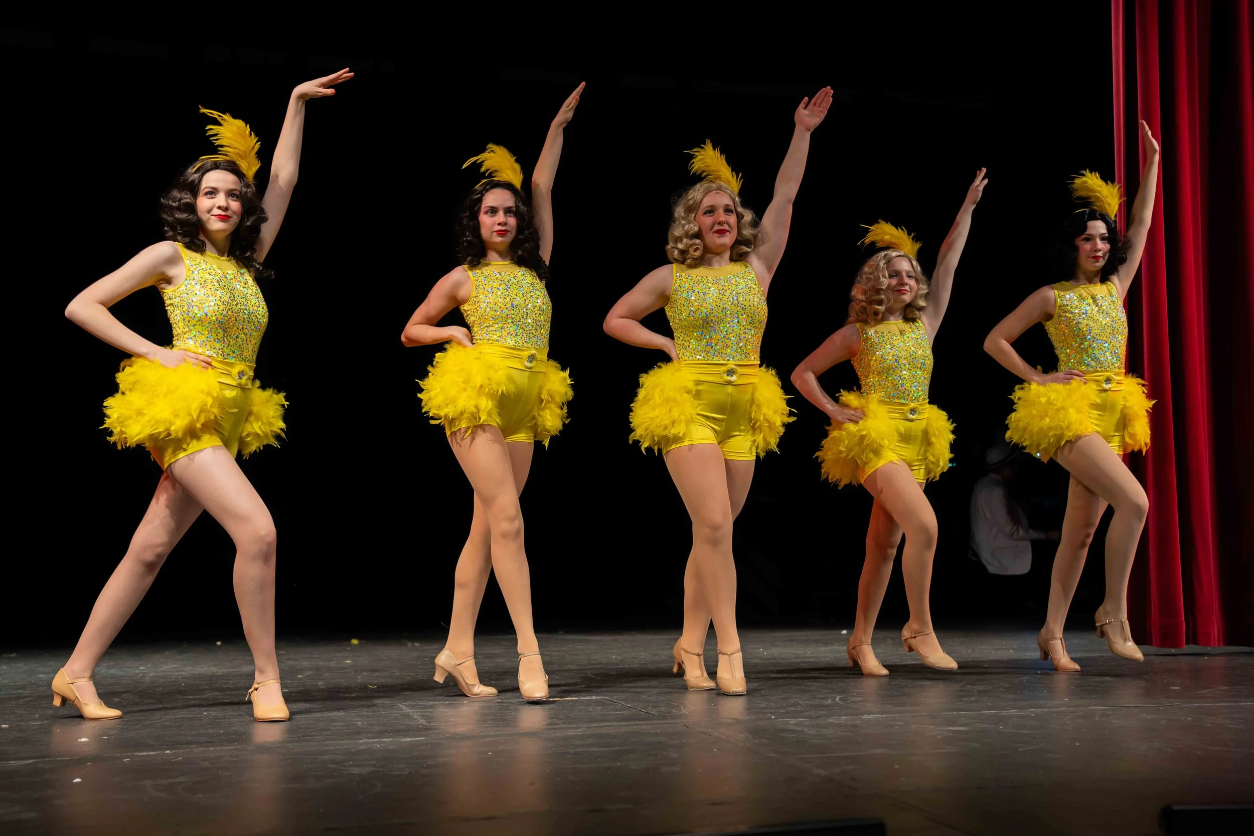 20240301 - Guys and Dolls - BV - 030.jpg