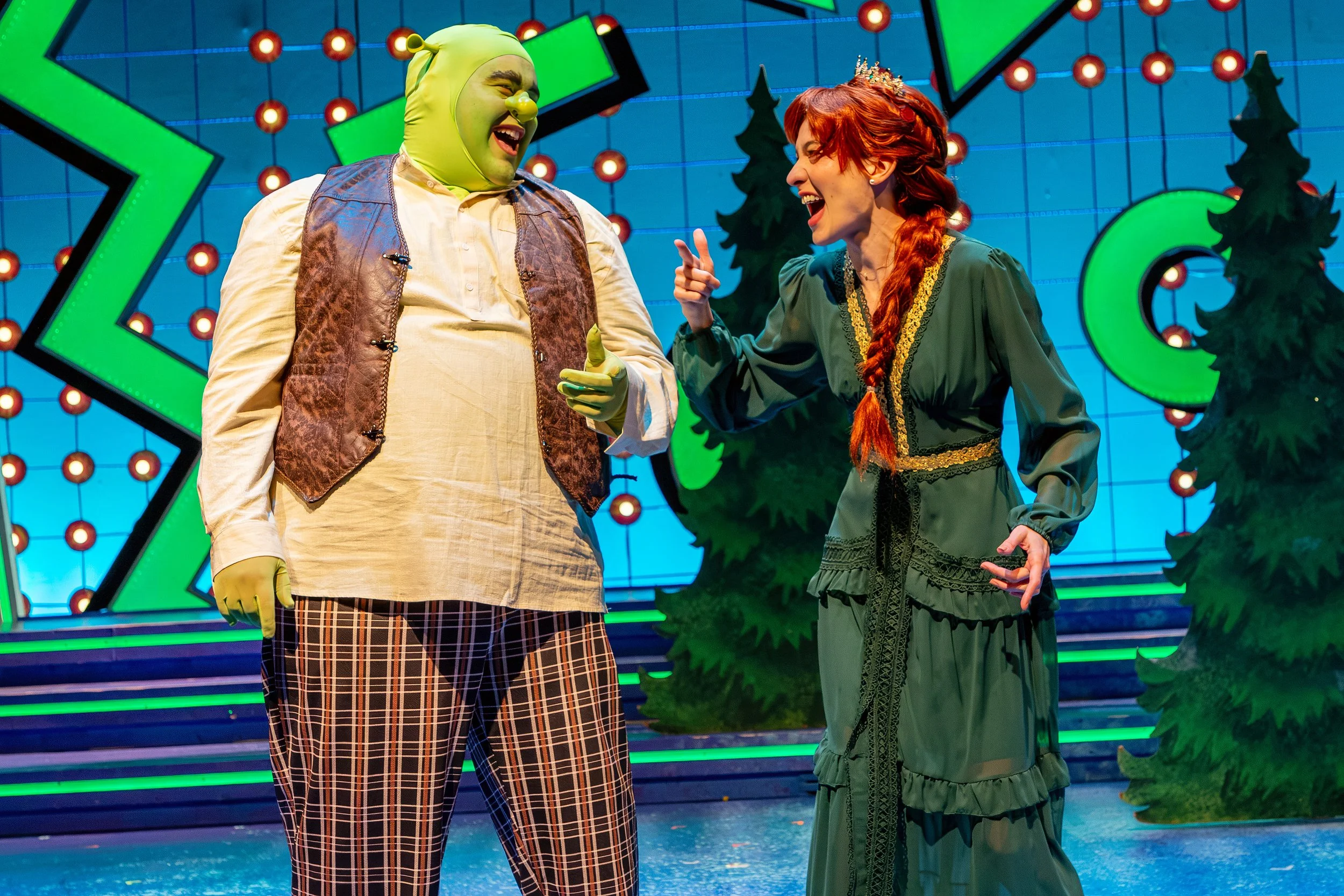 _shrekselect16.jpg