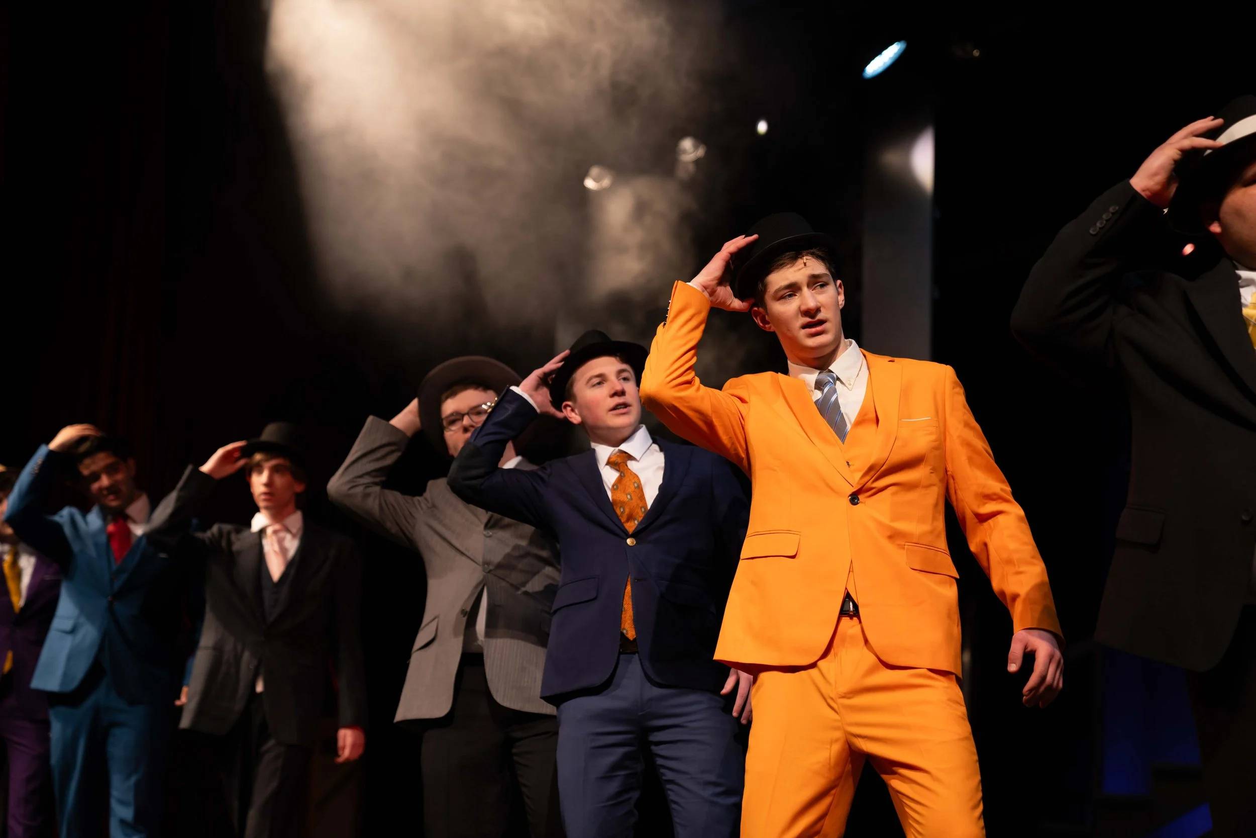 20240301 - Guys and Dolls - BV - 021.jpg
