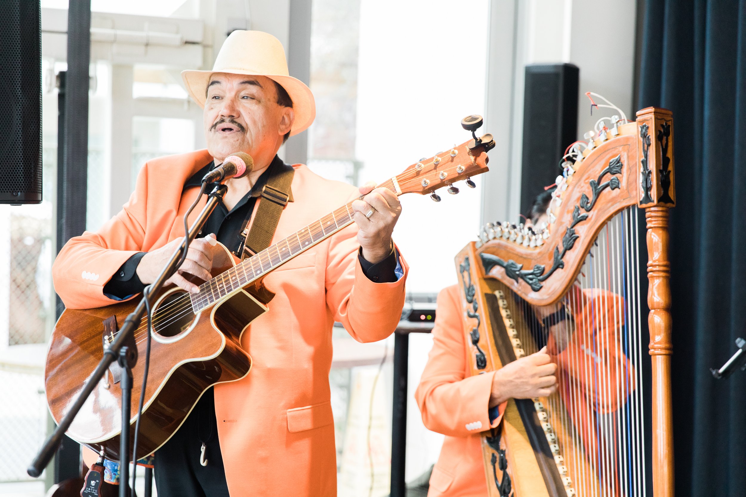 Evan+JP-Wedding_ashleylaprade-284.jpg