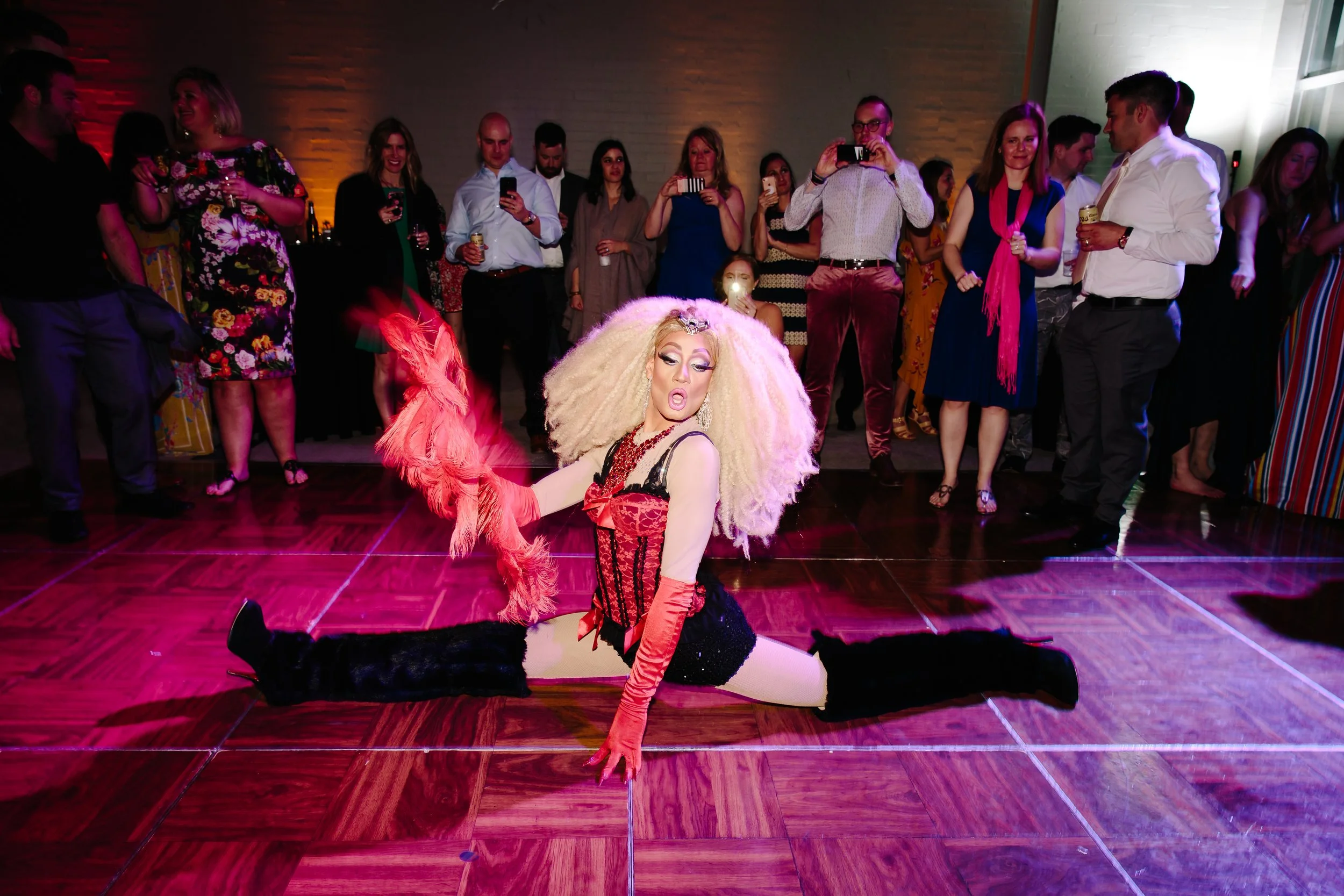 palm-springs-wedding-melissa-habegger-031619-dancing-375.jpg