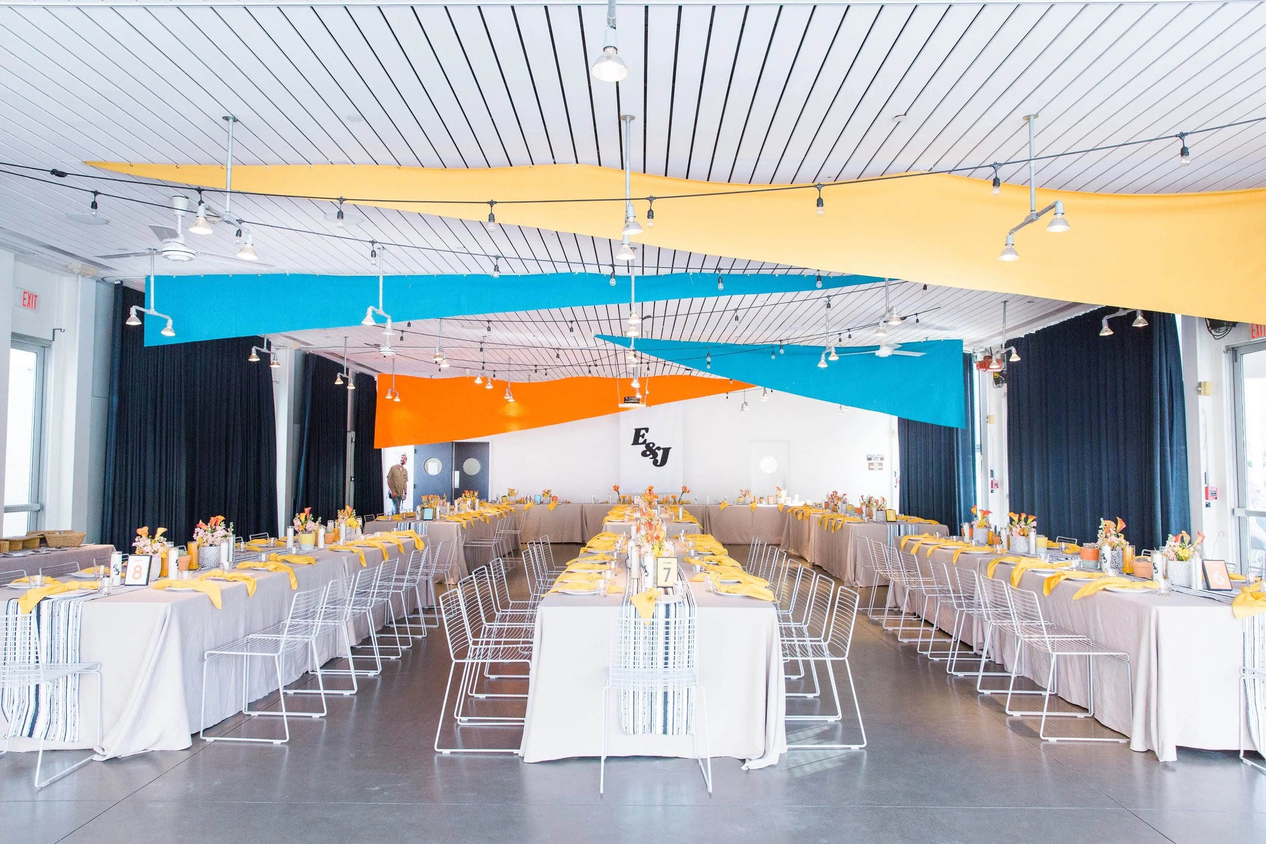 Evan+JP-Wedding_ashleylaprade-256.jpg