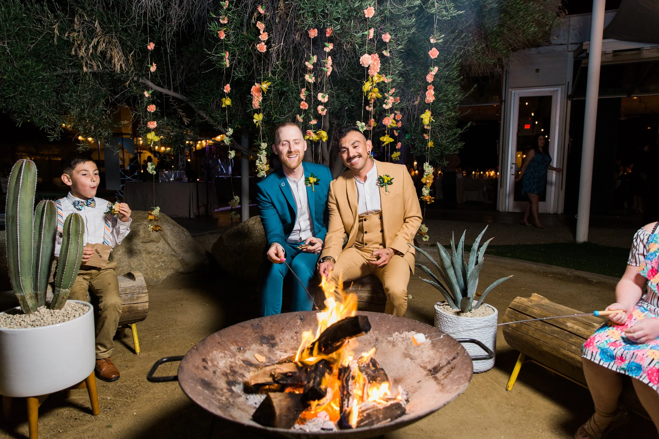 Evan+JP-Wedding_ashleylaprade-481.jpg