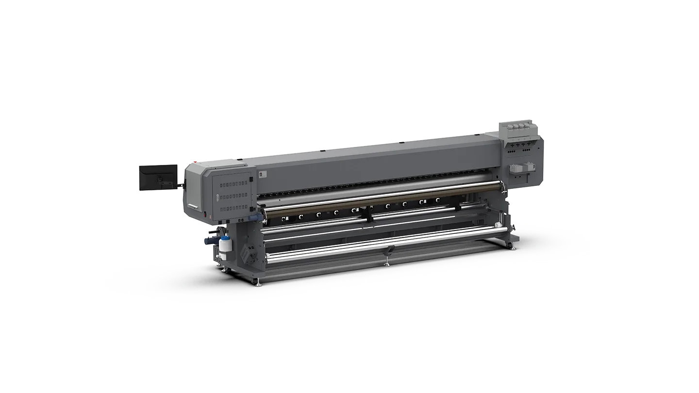 6390950644690011185293533.webp