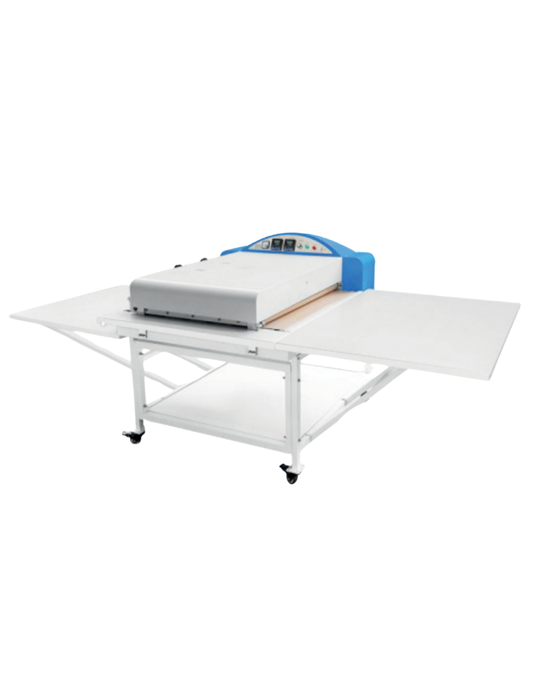 Untitled design (4).png