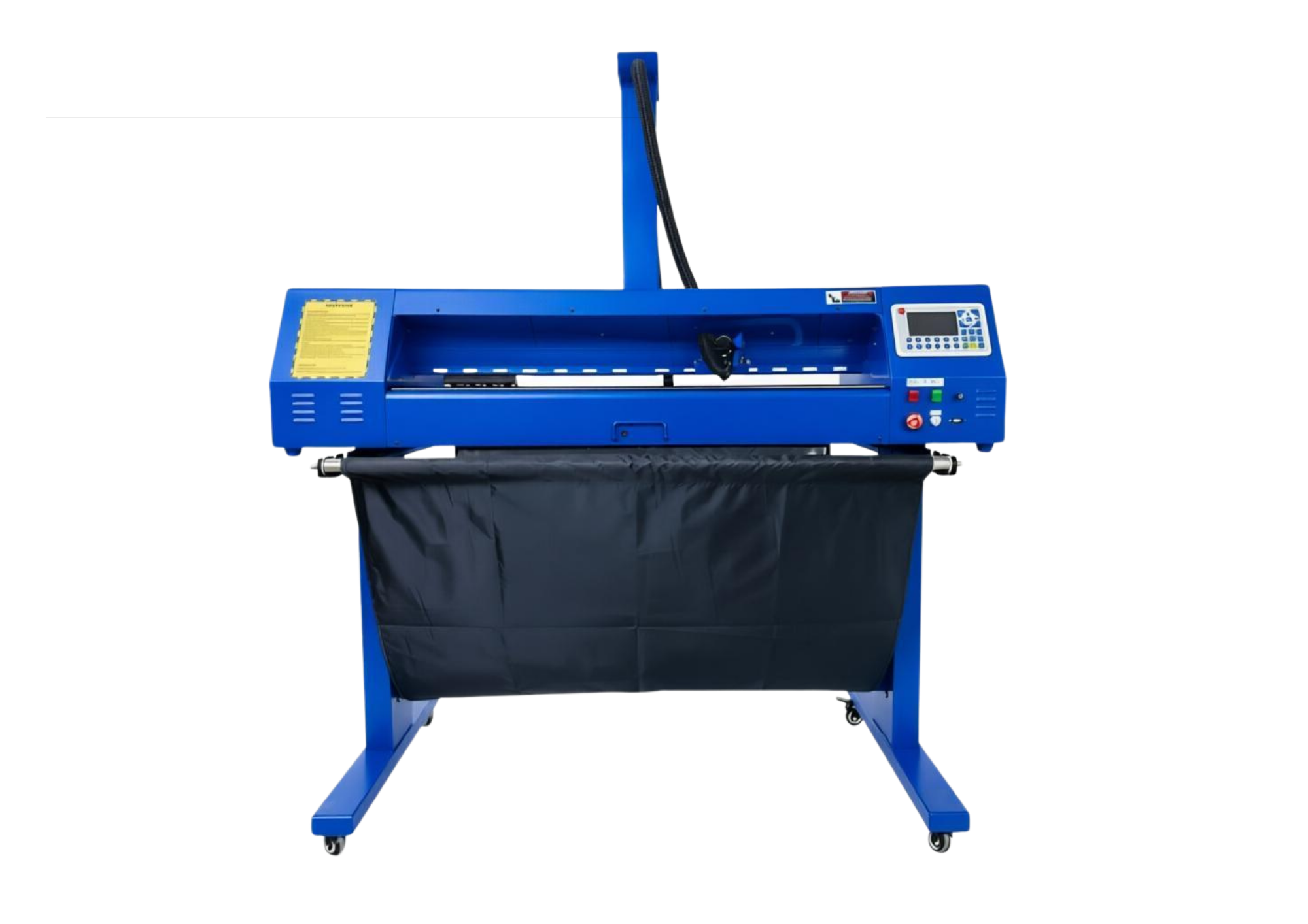 DF980-CCD