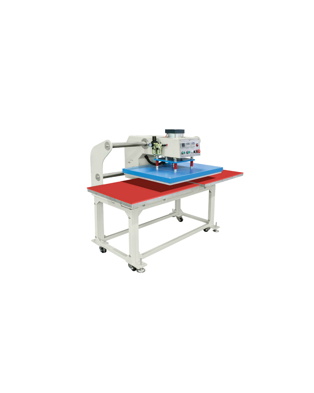 JC-7B-1