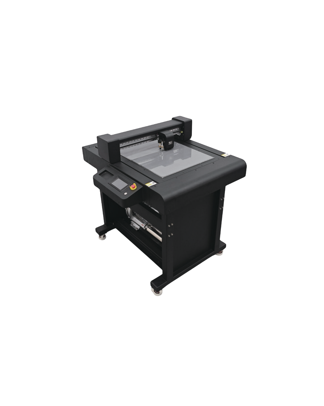 Untitled design (22).png