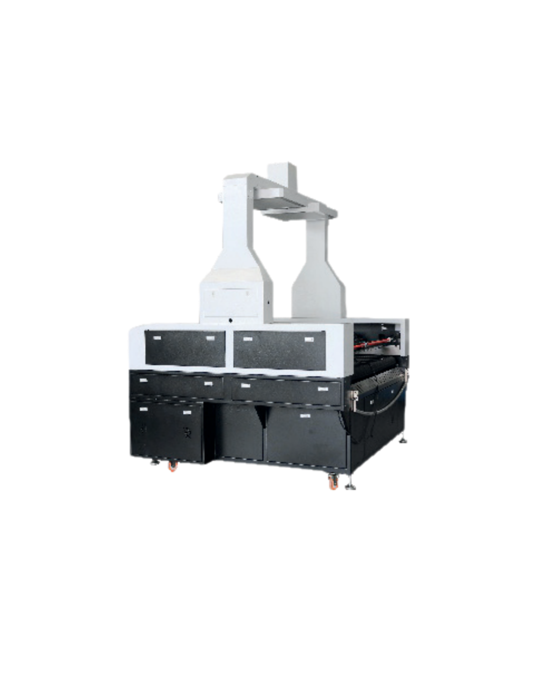 Untitled design (27).png