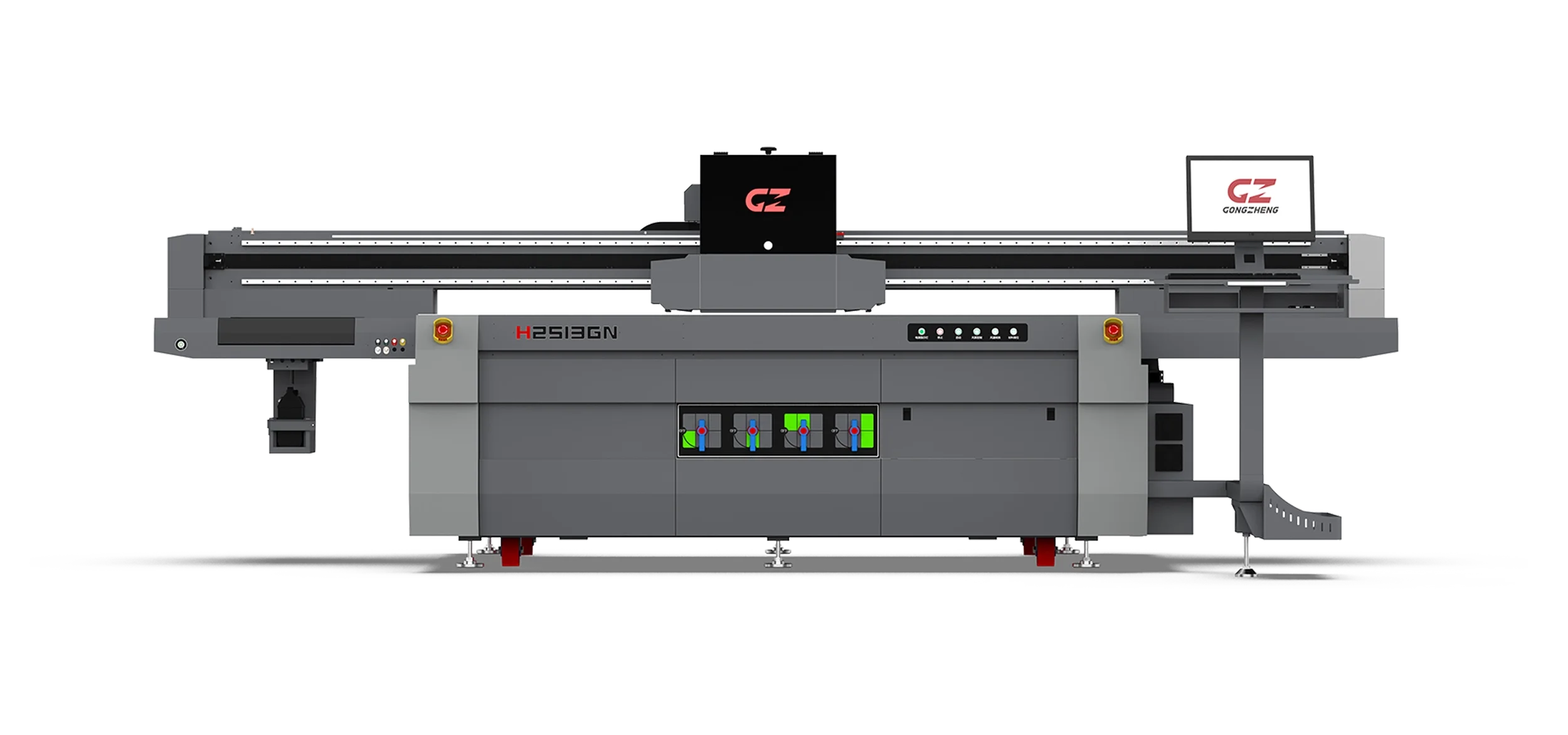 H2513GN 主图.webp