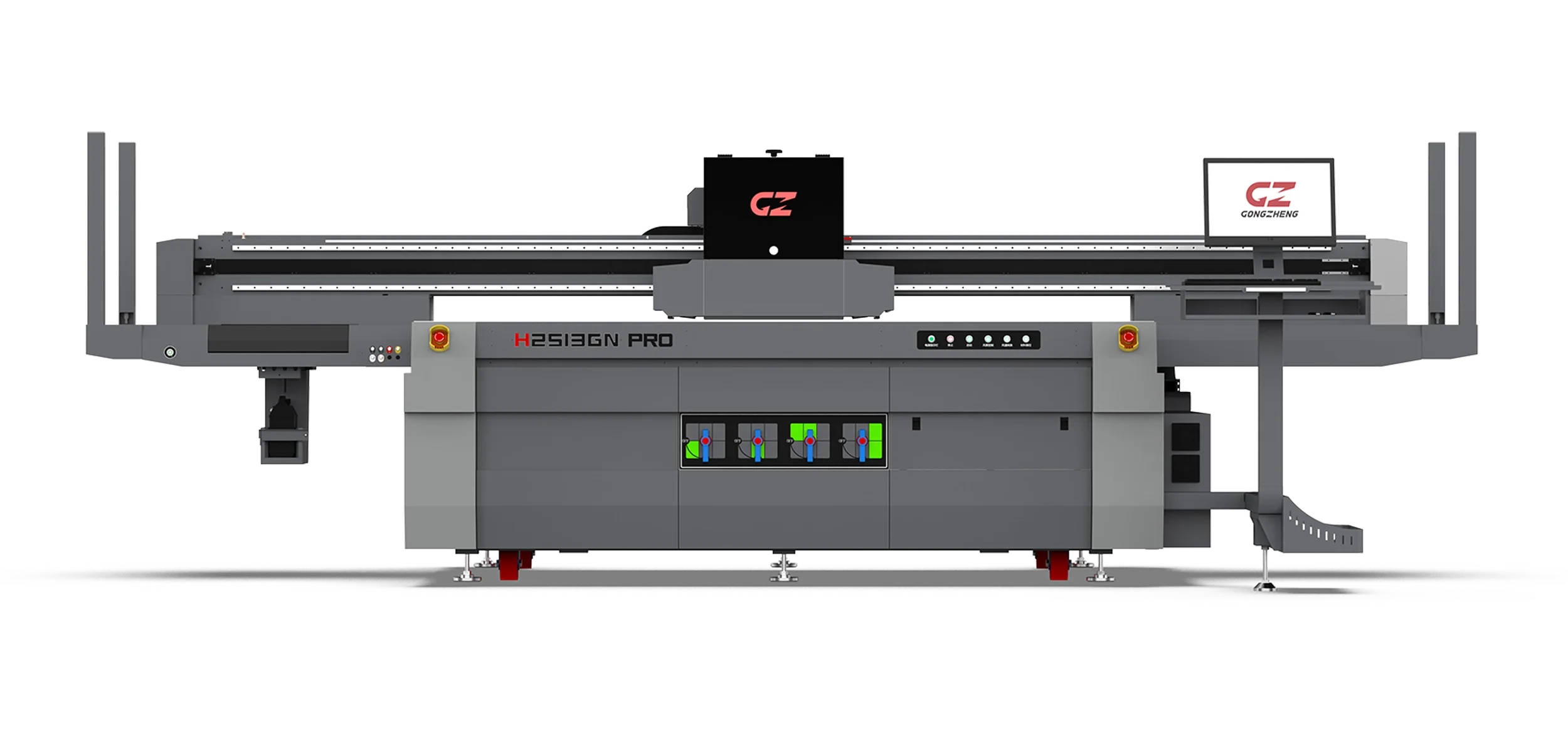 H2513GN PRO主图.webp