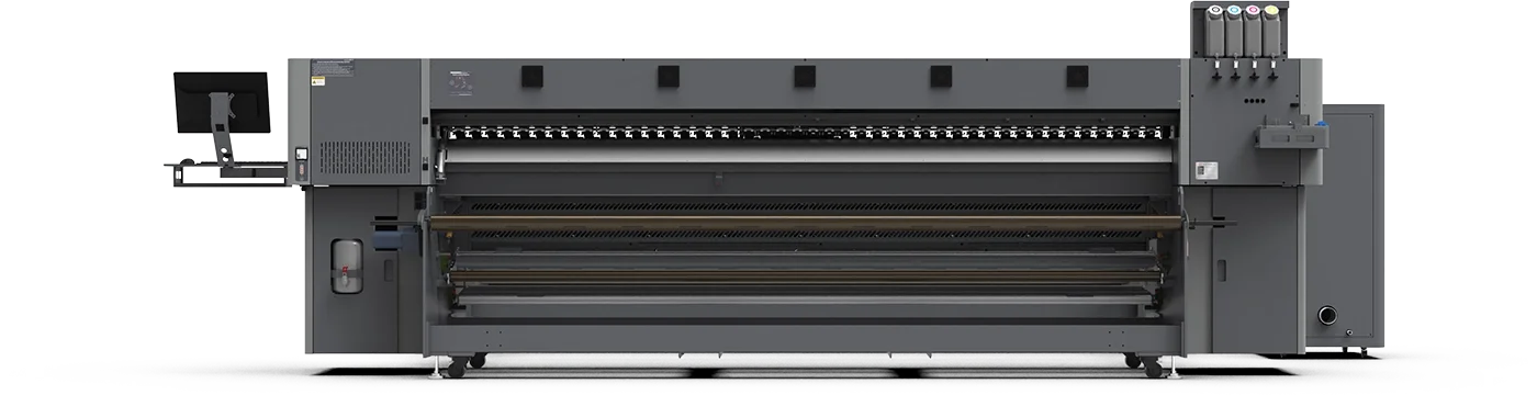 6389328842091714119105807.webp