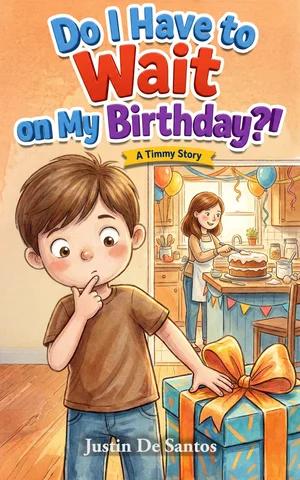 Book cover thumbnail