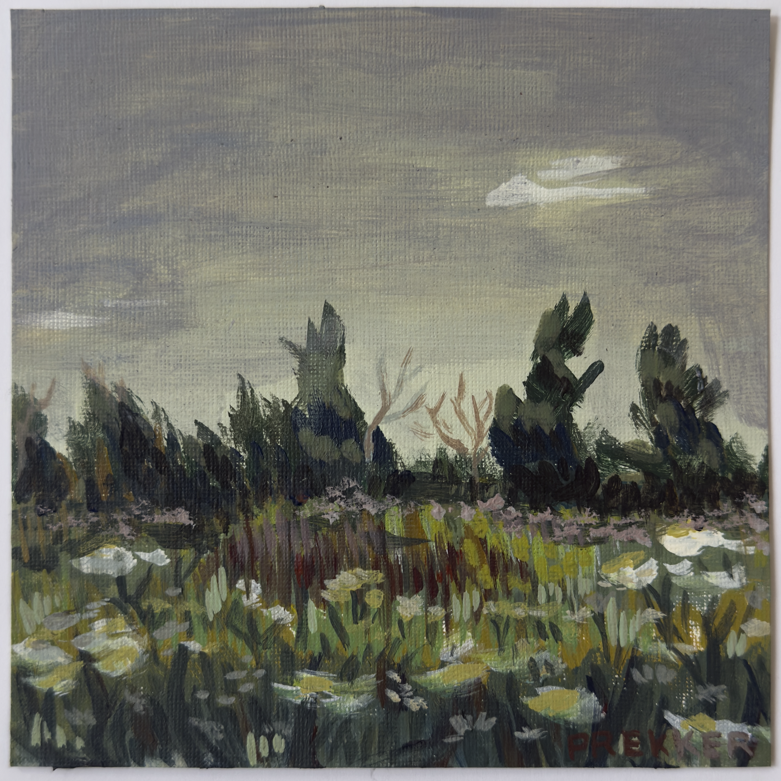 Prairie Chicken Wildlife Management Area September 13 2026-6.png