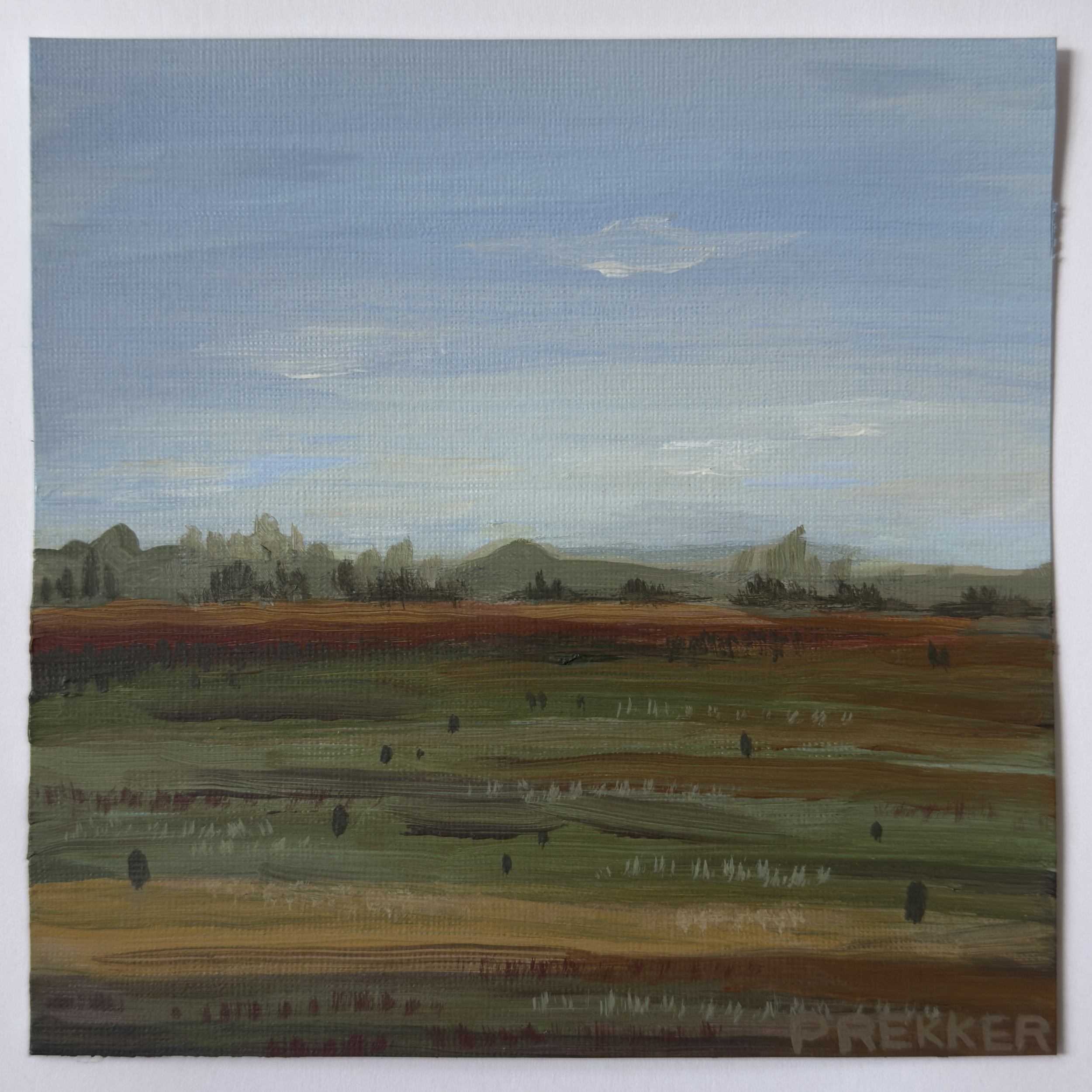 East-of-Gilby-September-13-2026-10.png