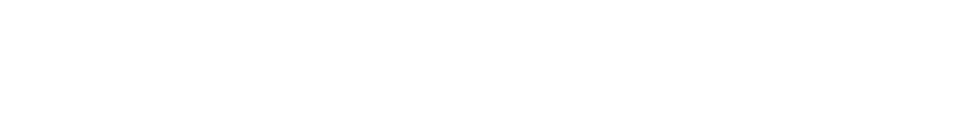 PREKKER artist logo.