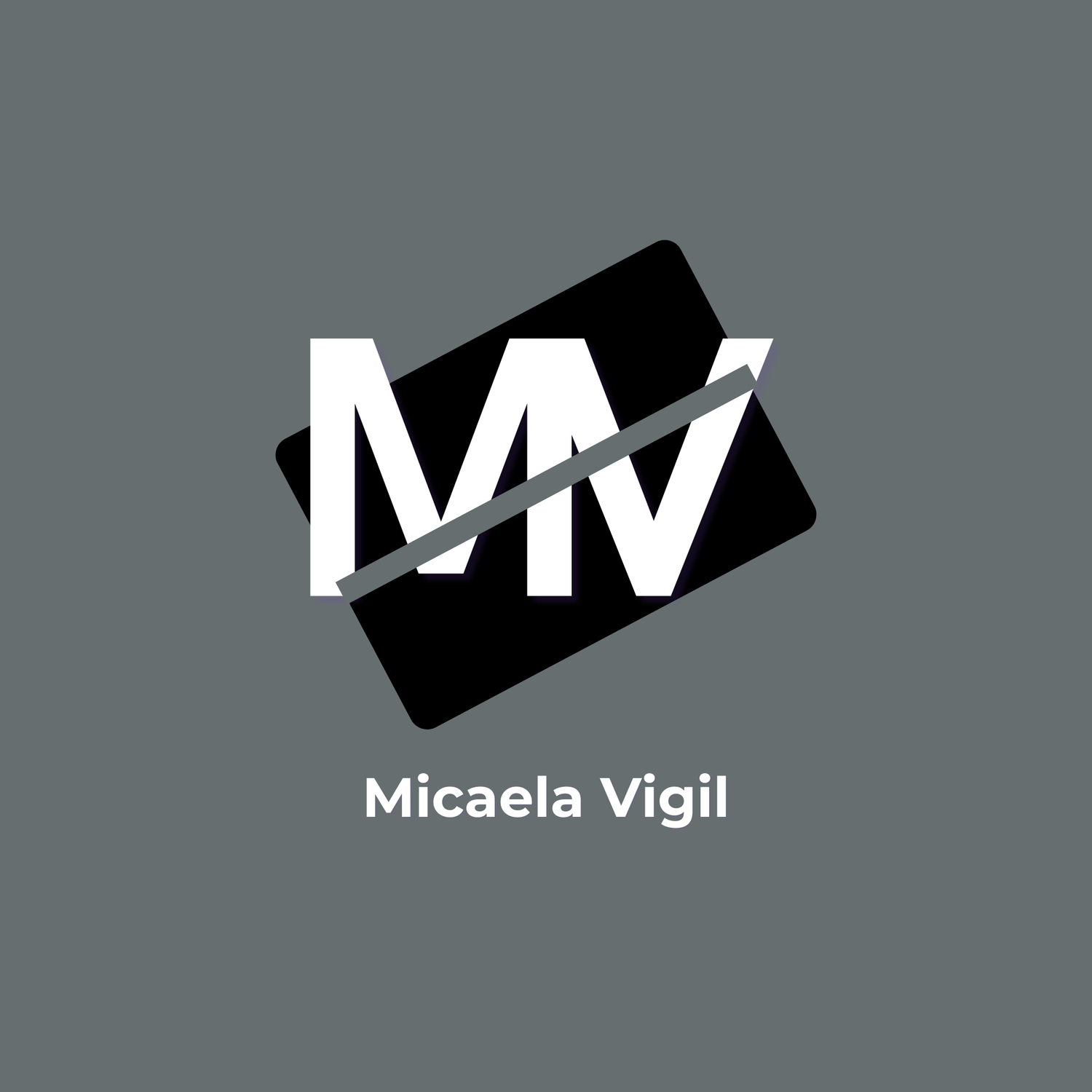 Your Site Title