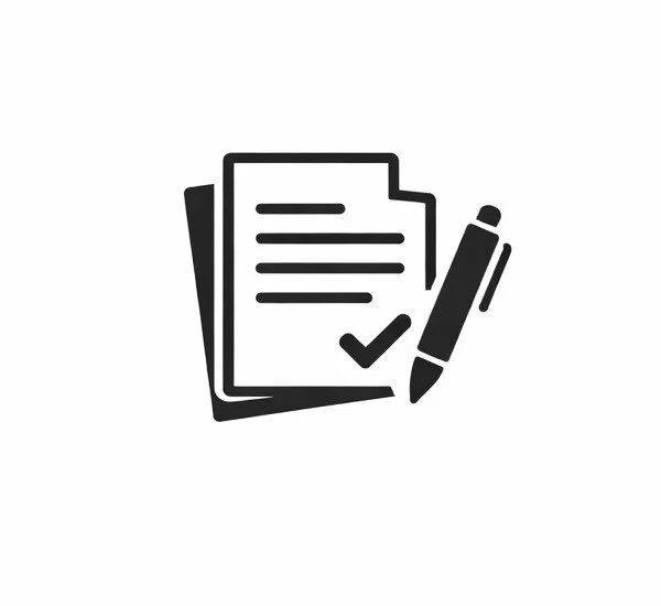 Outdoor Spaces icon