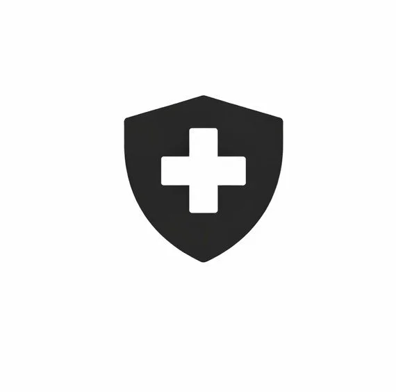 Custom Additions icon