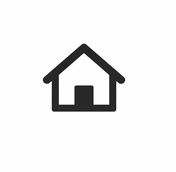 House icon