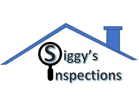 Your Site Title