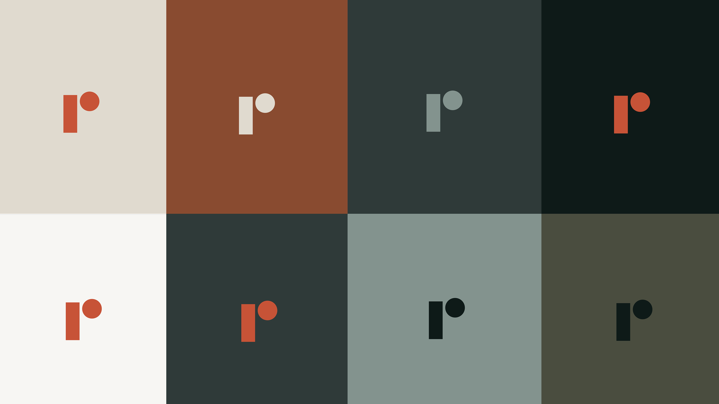 0aafe68c-fd98-493c-9235-edbaeebe10cc_rw_3840.png