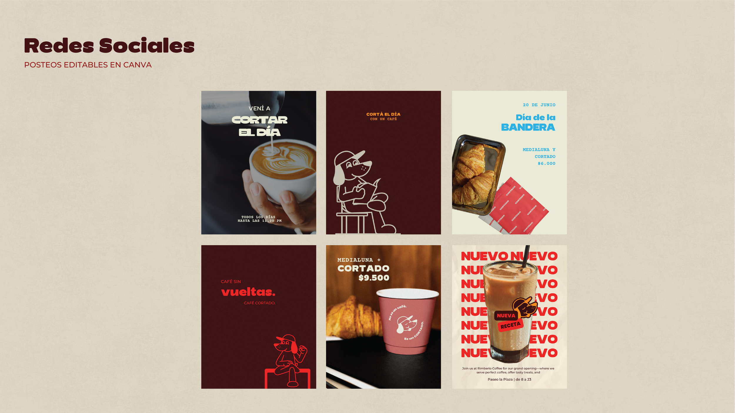 Cortado Cafe - Final-38.png