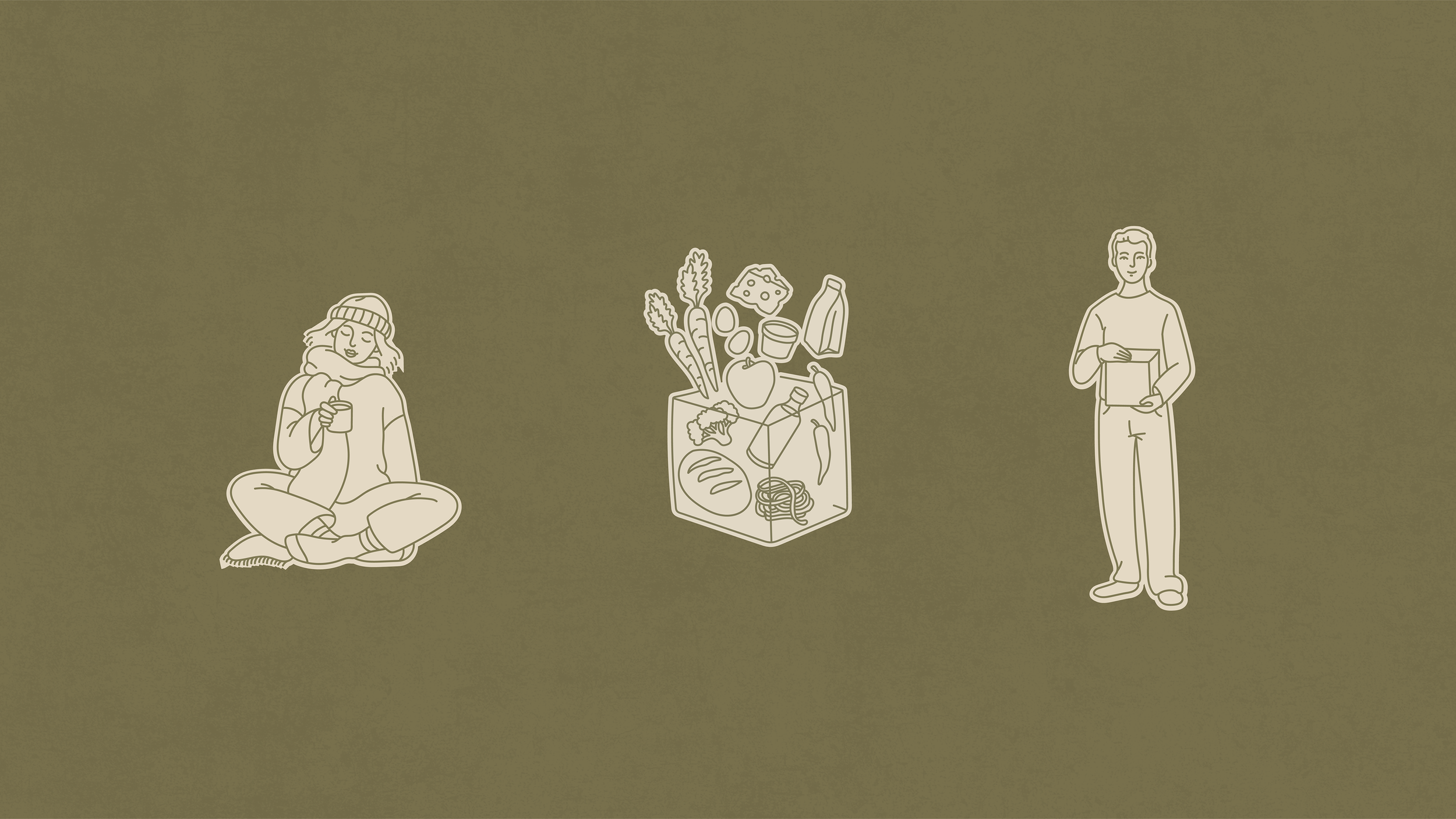 183c84b0-f014-4c76-9db5-f364ae3ea7eb_rw_3840.png