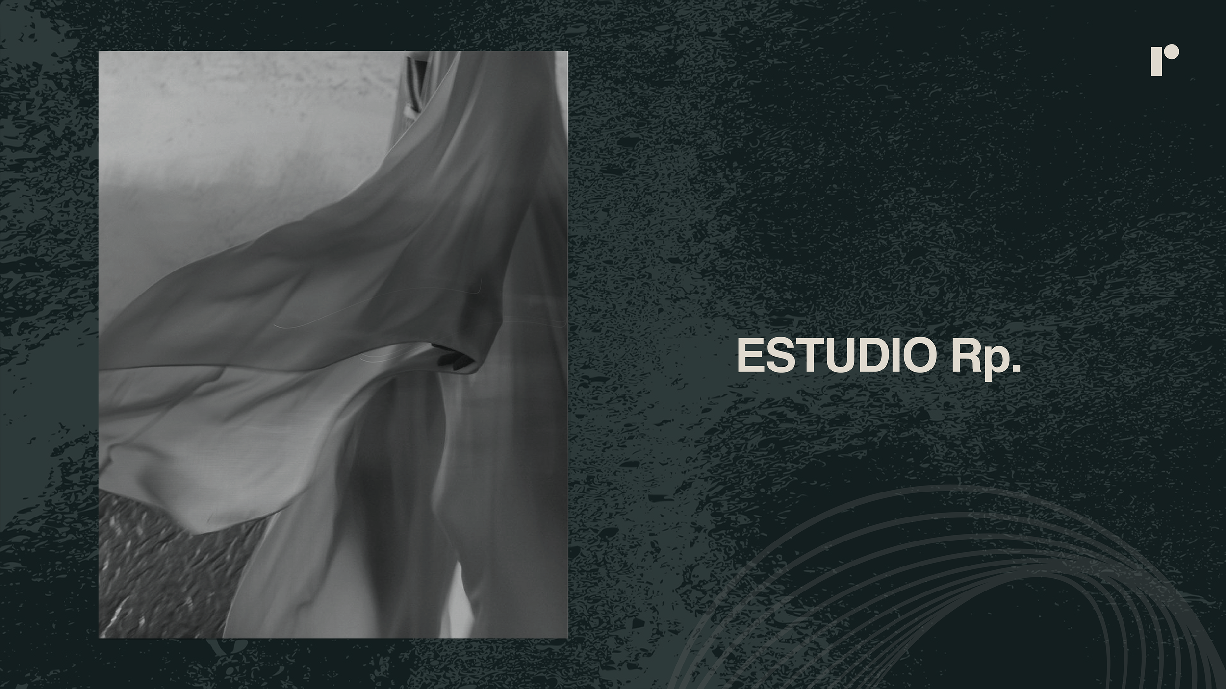 9c5d5669-5d06-49ce-9977-891feece0a99_rw_3840.png