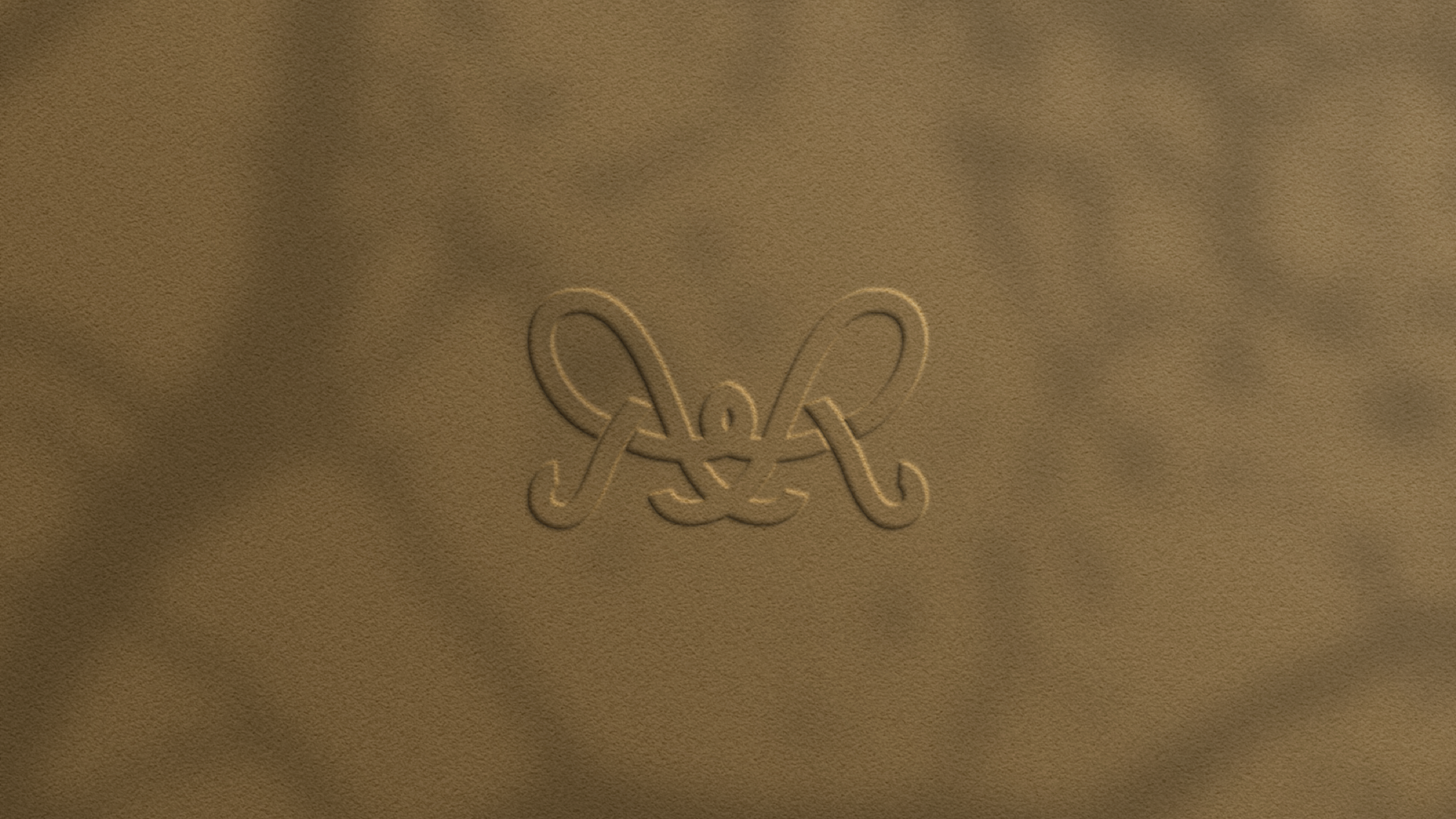 9d81e4fd-28ce-494b-bcab-b144f9ae6d07_rw_3840.png