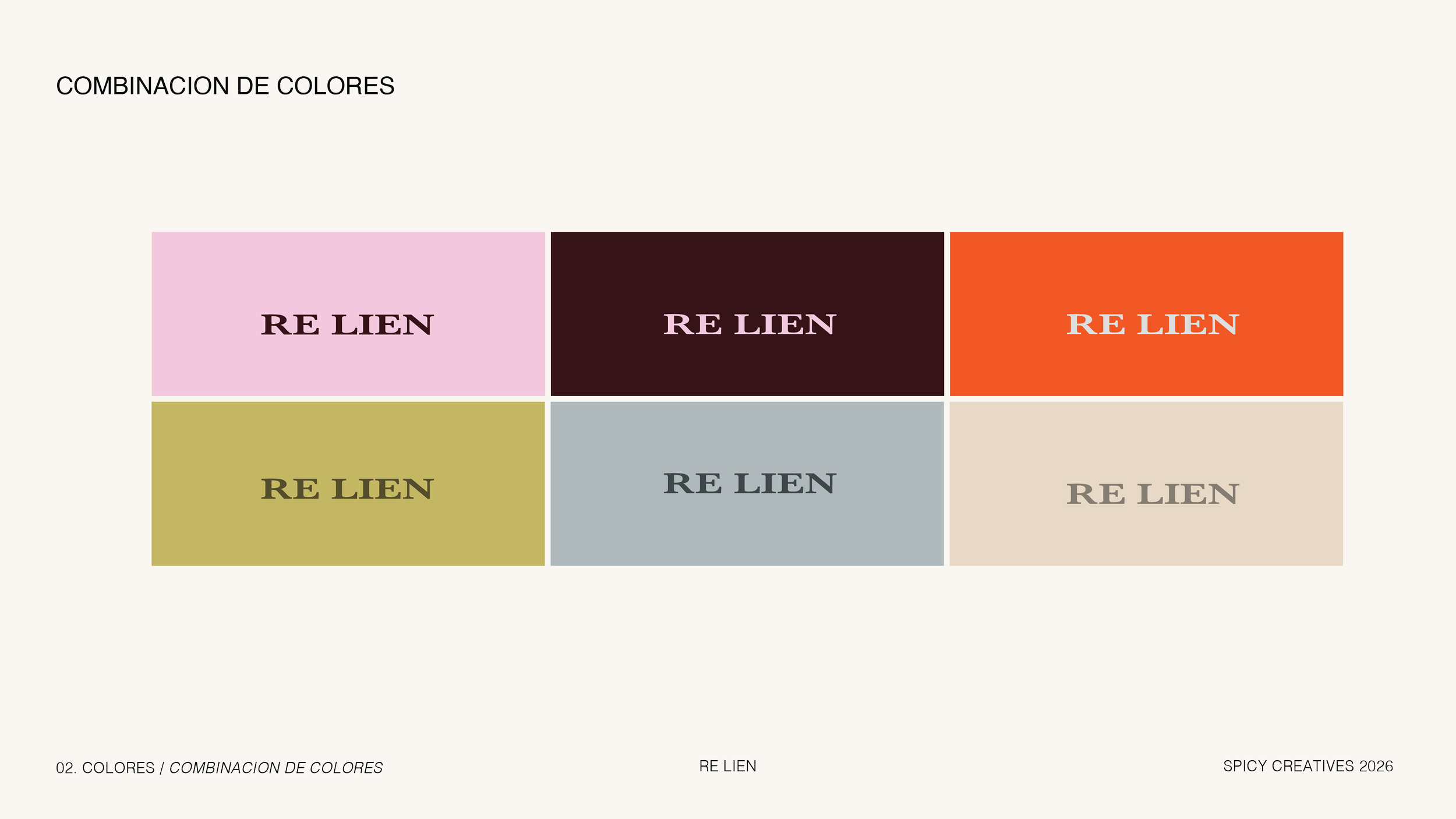 aa46d2f8-37d5-49ec-88be-736b43bb59de_rw_3840.png