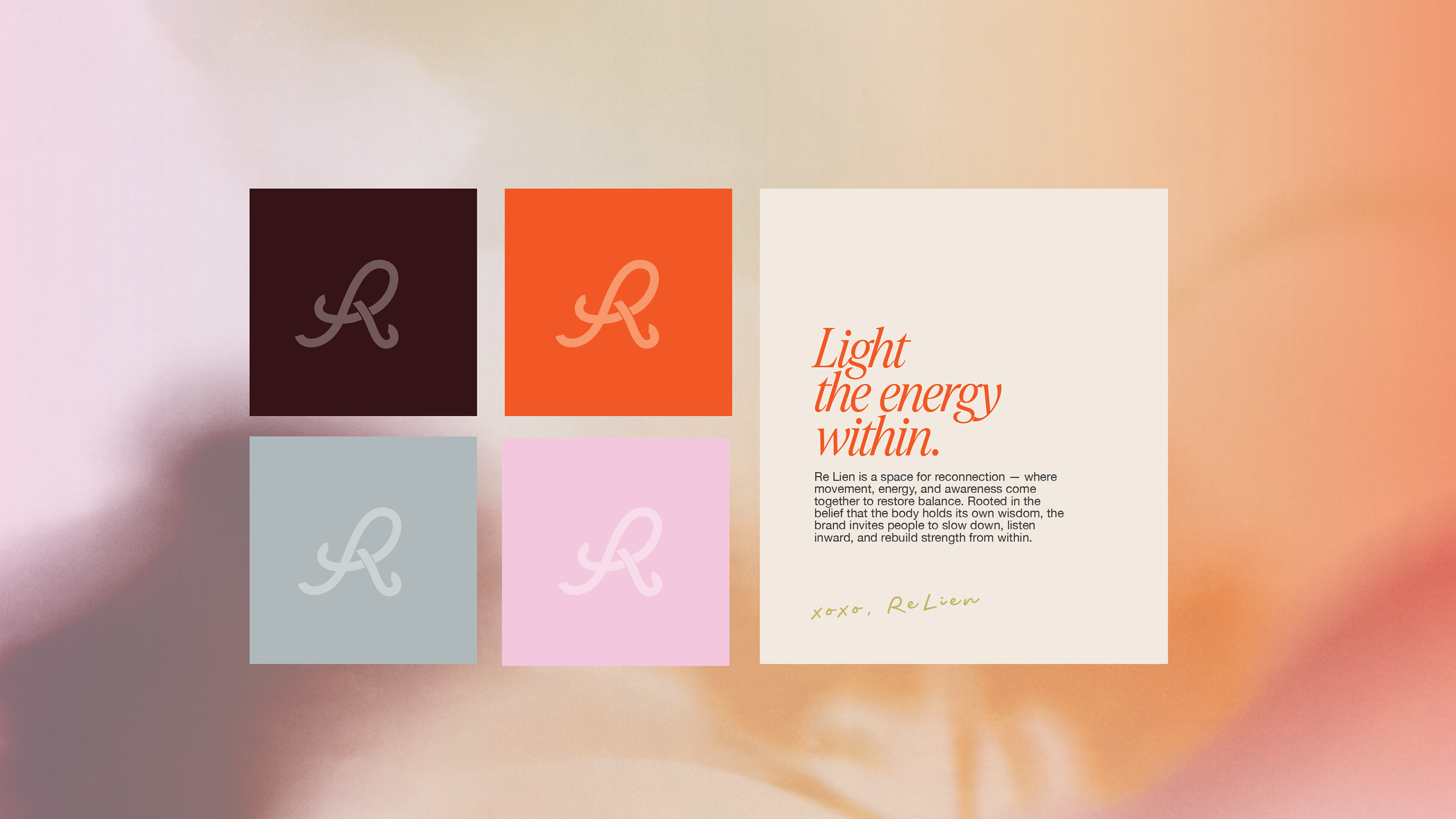 5544371f-ab26-40f7-a123-2189173223d9_rw_3840.png