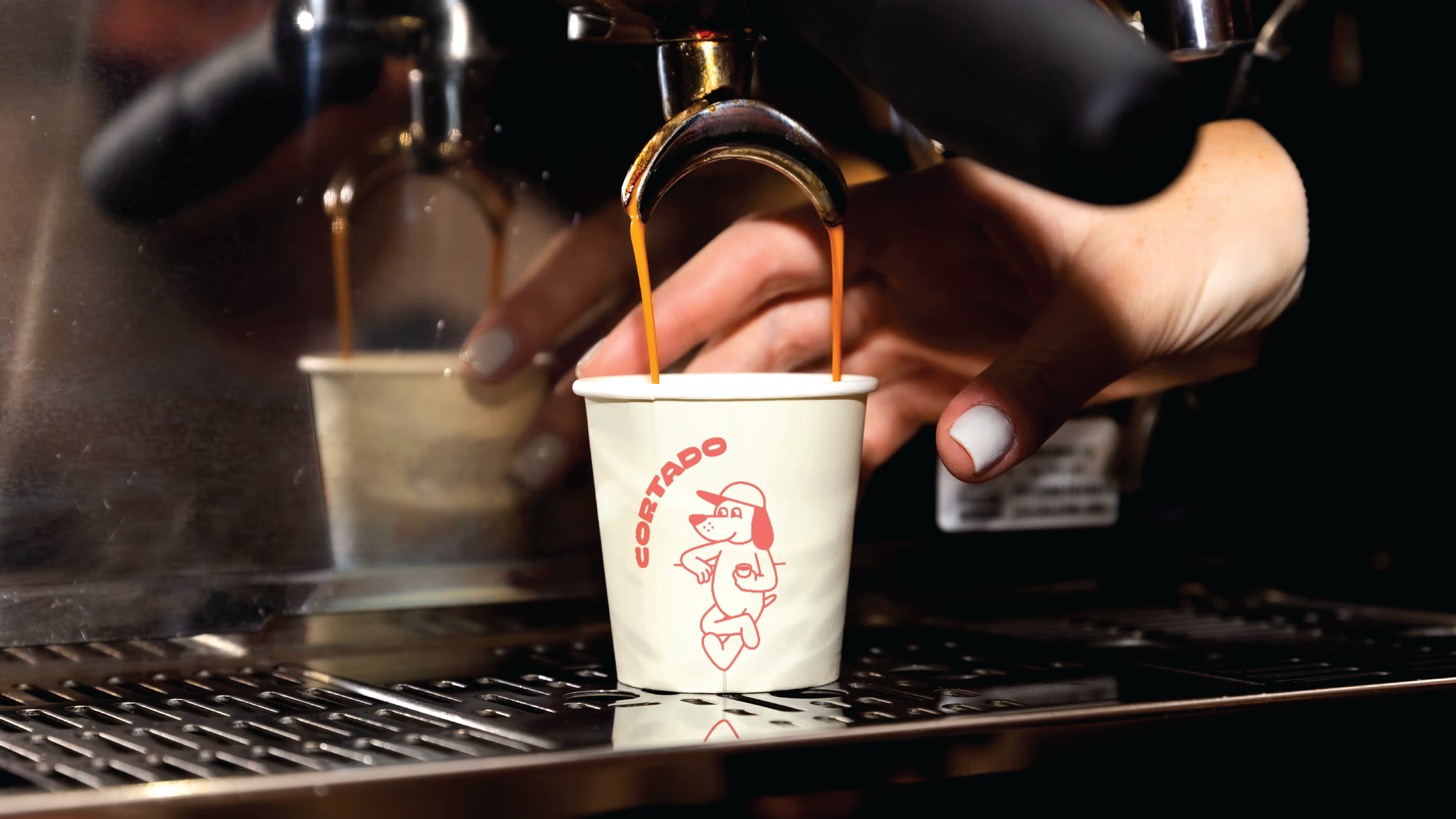 Cortado Cafe - Final-43.png