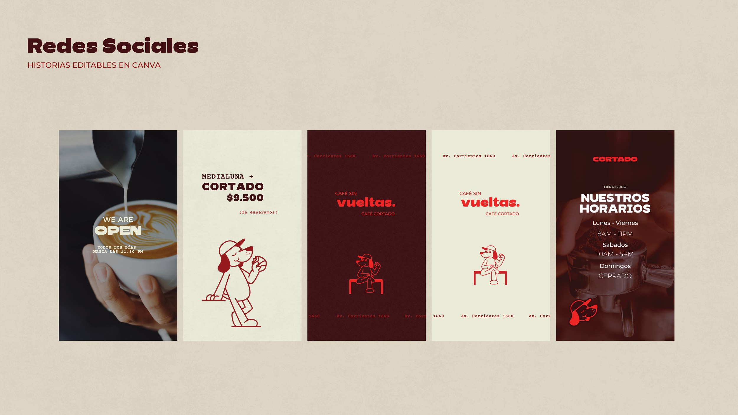 Cortado Cafe - Final-37.png