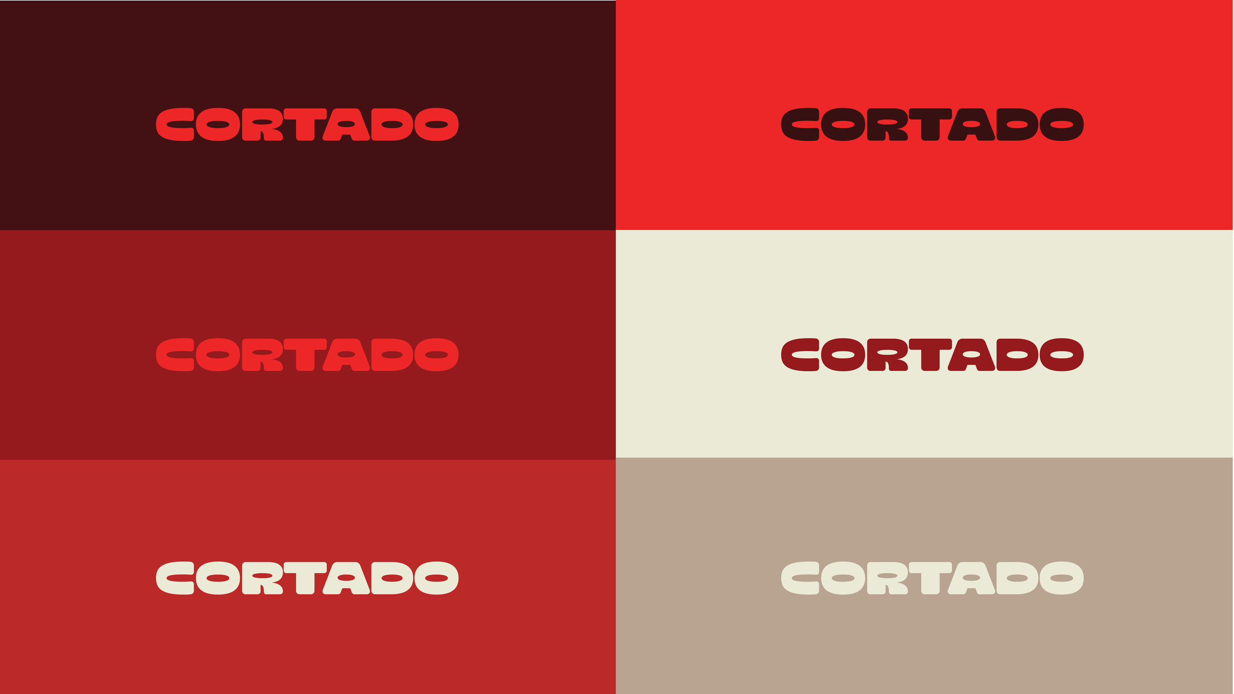 Cortado Cafe - Final-16.png