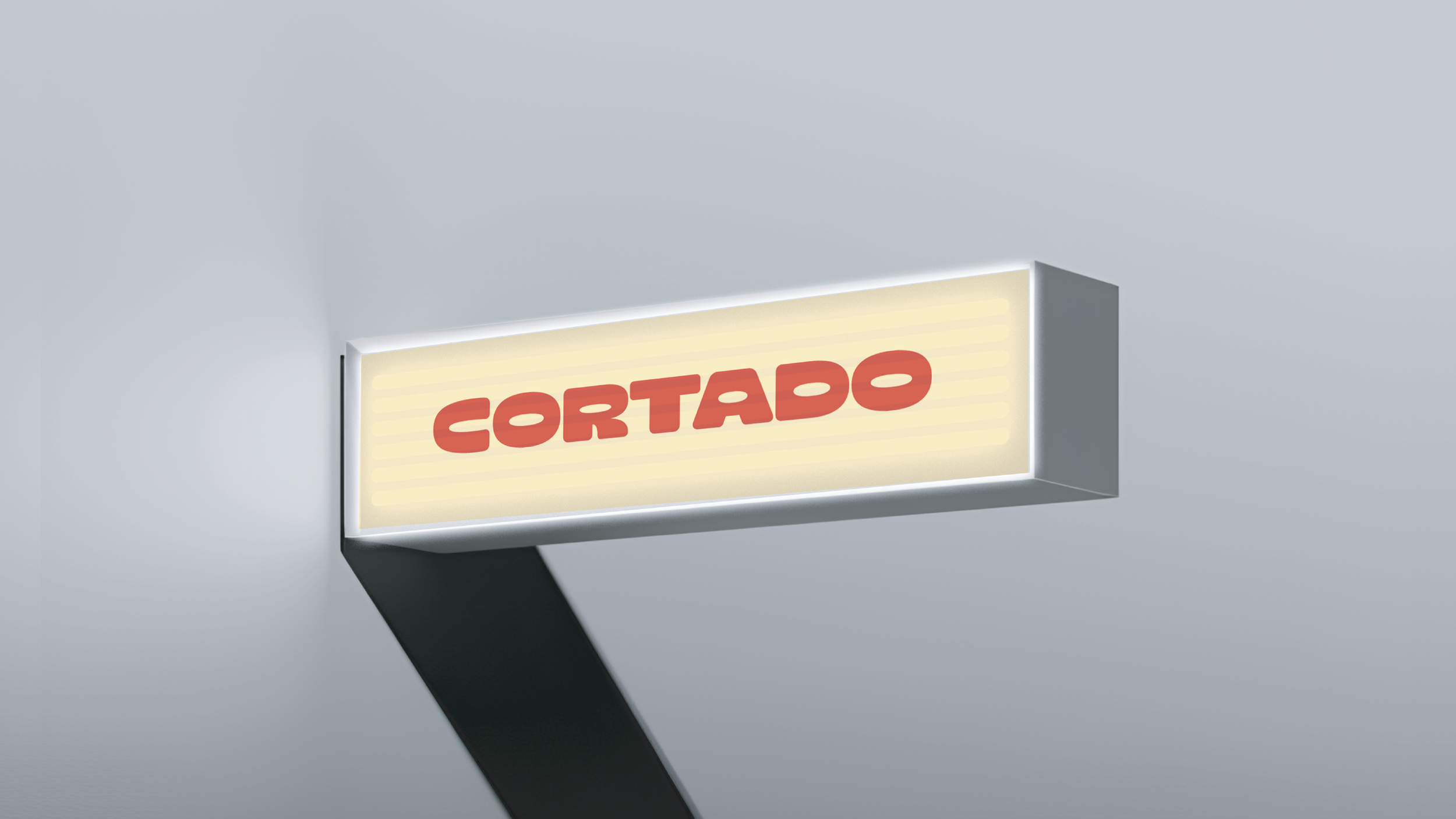 Cortado Cafe - Final-41.png